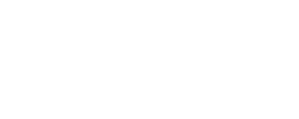Textfeld: f�r Ihren Erfolg reserviert                         diese Seite informiert Sie demn�chst�